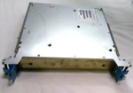 Ibm 17G1209 AS400 Iseries Power Regulator, Input: 28V. Fixed Price $50.00.