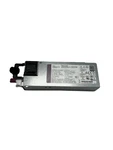Hpe 800W Flex Slot Platinum Plus Power Supply Proliant DL360 DL380 DL580 GEN10. Fixed Price $22.98.