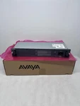 New Delta Electronics Switching Power Supply PS4504 400W DPSN-400BB. Fixed Price $111.75.