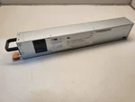 Acbel FSD056 650W 4Z2G Network Storage Switching Power Supply. Fixed Price $100.00.