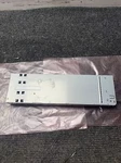 Quality Components & Systems DCJ13002-01PLF Power Supply Netapp 114-00040. Fixed Price $40.00.