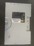 For Lenovo P900 P910 DPS-1300FB 54Y8906 Workstation Power Supply Psu 1300W. Fixed Price $50.00.