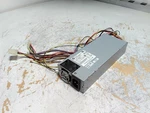 Hp 492254-001 HSTNS-PL05 136W Power Supply. Fixed Price $43.24.