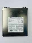 3P Pacific Power PSA300M-J2 Supply. Fixed Price $325.00.