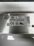 Astec LPQ352 AC300VMAX 7A 100-240V 50/60HZ Power Supply. Fixed Price $568.25.