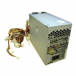 Hp 0957-2092 AB601-69001 Power Supply 700W For C8000. Fixed Price $125.00.