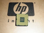 729107-001 New Hp 2.40GHZ Xeon E5-2430L V2 Cpu For Proliant. Fixed Price $109.08.