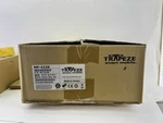 Trapeze MP-422B Wireless Mobility Point Access Nos Open Box. Fixed Price $58.00.
