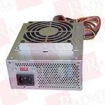 Ibm 24P6883 / (used). Fixed Price $65.92.