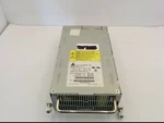 Delta Electronics DPS-300HB Power Supply, 300W. Fixed Price $26.95.