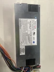 Ablecom PWS-521-1H 520W 1U Chassis Multi-output Switching Power Supply. Fixed Price $50.00.