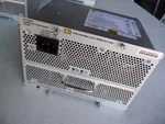 Au Seller J9829A 1100W Hpe / Aruba 5400R ZL2 Poe+ 0957-2414 80+ Psu Tested. Fixed Price $50.77.
