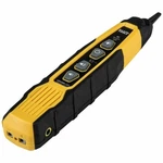 Klein VDV500-123 Probe-pro Tracing New ! Us Seller. Fixed Price $45.50.
