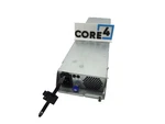 Hitachi 5557084-A Vsp G1000 Power Supply. Fixed Price $29.95.