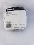 Invue PS18VUS Power Supply PS18M63. Fixed Price $9.00.
