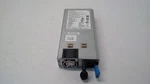 Cisco N9K-PAC-1200W-B Power Supply Nexus 9300 Port Side Exhaust 341-0625-01. Fixed Price $22.99.