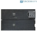 Smart-ups 10000VA 8KW Double Conversion 200/240V 50A Rm IBMR10000RTH6U.... Fixed Price $3299.99.