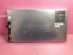 HD435 Dell 1470W Power Supply. Fixed Price $34.99.