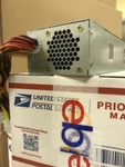 New 350W Hp 797009-001 793073-001 DPS180-AB-20 Replace Power Supply S52P. Fixed Price $189.00.