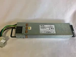 Sun Oracle 7087767 7335755 7307199 Type D204A Dc Input Power Supply. Fixed Price $375.00.