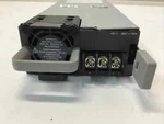 Cisco PWR-CC1-650WDCR 341-101117-01 C8300 Power Supply. Fixed Price $59.99.