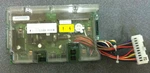 7X Hp 321637-001 361393-001 Proliant DL360 G4P Power Supply Backplane. Fixed Price $69.50.