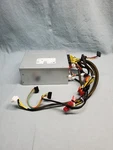 Dell Alienware R10 R11 R12 1000W Power Supply D1000EGM-00 0WTGN #D2 7. Fixed Price $64.99.