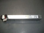 PA-3151-1-ROHS Lite On 518121-005-00/D Power Supply For Motorola Bsr 2000 Cmts. Fixed Price $250.00.
