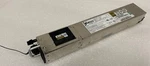 Dell Poweredge YM-2651BC01R 650W 80 Plus Gold Supply. Fixed Price $39.04.