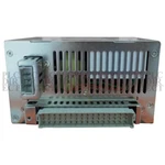 Used Advantech HP2-6500P-R Server Power Supply 500W. Fixed Price $371.52.