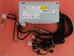 46U3201 - Lenovo Thinkserver TD230 625W Power Supply. Fixed Price $44.00.