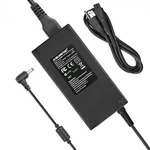 Ac Adapter Charger For Cincon TRG100A240-11E13 TRG100A240-21E12 Power Supply Psu. Fixed Price $32.39.