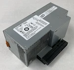 Artesyn 7000786-0000 Ibm P/n: 97P2330 850W Ac Power Supply. Fixed Price $19.03.