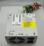 Dec Alphastation 255 200 Watt Power Supply 30-46120-02. Fixed Price $690.00.
