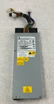 Delta Electronics TDPS-600AB Switching Power Supply. Fixed Price $59.99.