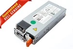 Dell XVM35 1400W Server Switching Power Supply D1200E-S2 DPS-1200MB 200-240V. Fixed Price $37.39.