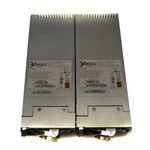 3Y Power Technology YH-5821J A01R YR8200501S73100047 96PSR 820W2U-DD-1. Fixed Price $99.99.