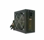 400W Upgrade Power Supply For Hp 5187-1098 Bestec ATX-250-12Z ATX-300-12Z Ccr. Fixed Price $39.99.