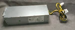 Dell Optiplex 330 745 755 275W Power Supply PW124 WU142 0RM117 H275P-01. Fixed Price $22.90.