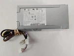 Hp Elitedesk 800 G2 Sff Pin 200 Desktop Power Supply 796351-001. Fixed Price $11.99.