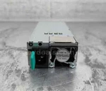 Intel 750W Switching Power Supplies DPS-750XB. Fixed Price $75.00.