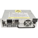 Foundry Networks Power Supply / Psu 600W For RPS8 DCJ6002-01P 32003-000. Fixed Price $43.35.