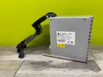 Apple 980W Power Supply DPS-980AB 614-0383 For Mac Pro 1,1A1186 2006 2007 Psu. Fixed Price $74.95.