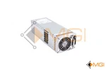 Hp Power Supply For MSA2000 // 481320-001 Free Shipping. Fixed Price $39.99.