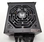 Super Flower Leadex Iii 850W 80+ Gold Modular SF-850F14HG Power Supply. Fixed Price $59.99.