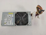 FSP300-60LDB 300W 24 Pin Tfx Desktop Power Supply. Fixed Price $24.99.
