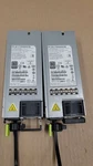 2PCS Cisco UCSC-PSU1-1600W Ac Platinum Power Supply 200V 250V. Fixed Price $32.99.