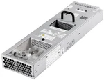 Server Power Supplies Juniper 740-013683 2800WATT PWR-MX960-DC-S-F DCK28001-01. Fixed Price $80.92.