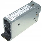 Server Power Supply Dell 0JJ179 7000815-Y000 930WATT. Fixed Price $284.46.