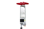 Dell Cyhhj 1400W Supply Poweredge R750/R7525. Fixed Price $289.98.
